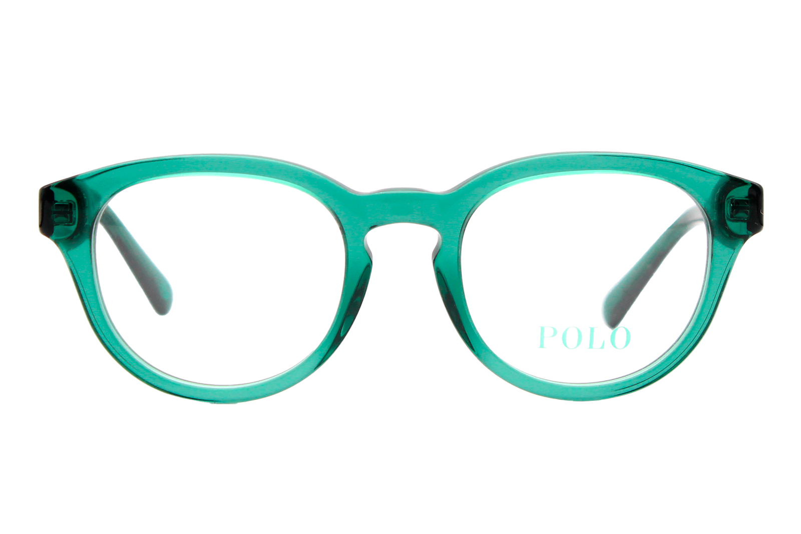 Polo RLPH2262